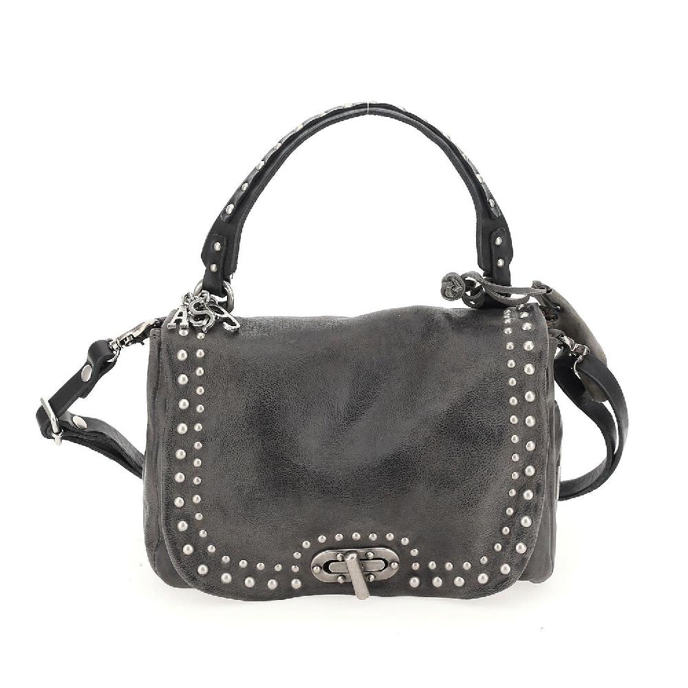 A.S.98 BORSA ERN Esporta salva