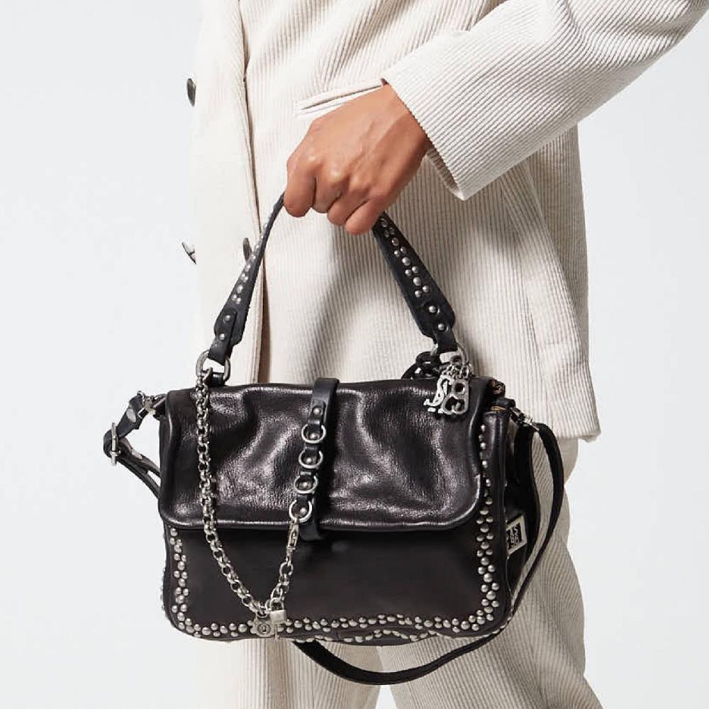 A.S.98 BORSA EMMET Black Friday Prezzi