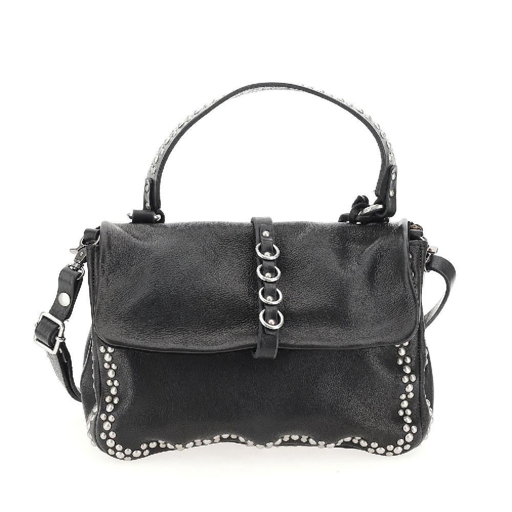 A.S.98 BORSA EMMET Black Friday Prezzi