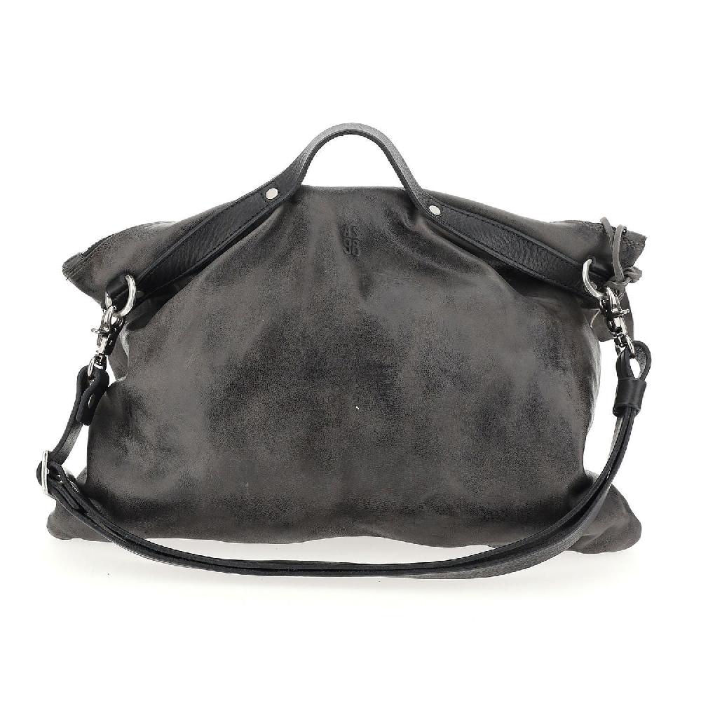 A.S.98 BORSA FIRM Duty-free