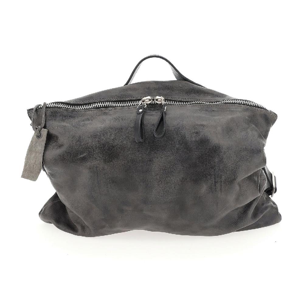 A.S.98 BORSA FIRM Duty-free