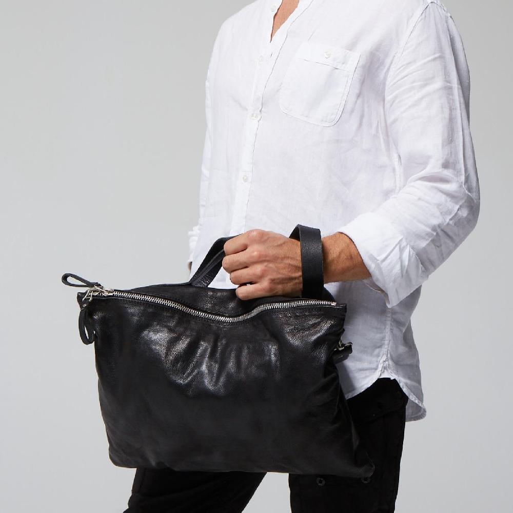 A.S.98 BORSA FIRM 50% di sconto per tempo limitato