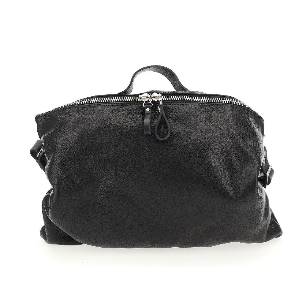 A.S.98 BORSA FIRM 50% di sconto per tempo limitato
