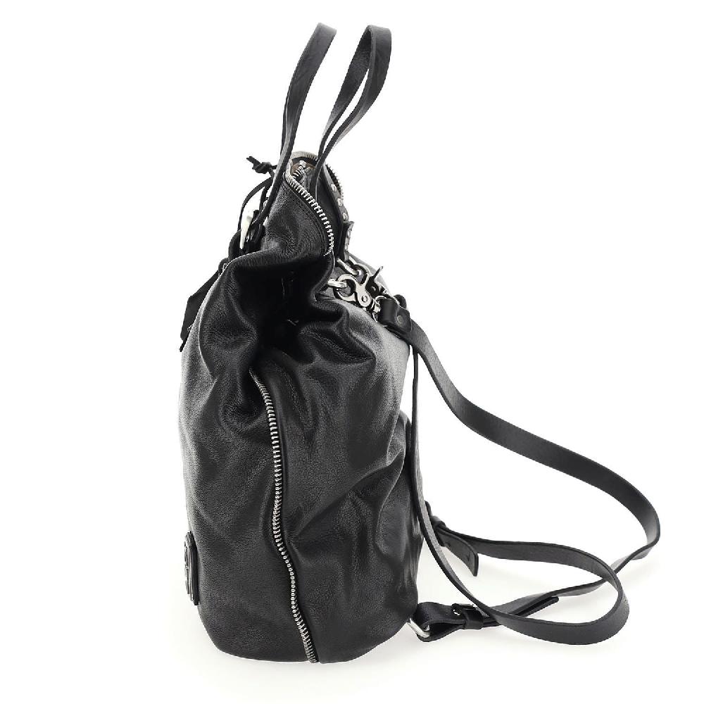 A.S.98 BORSA DEON Sconti questo mese