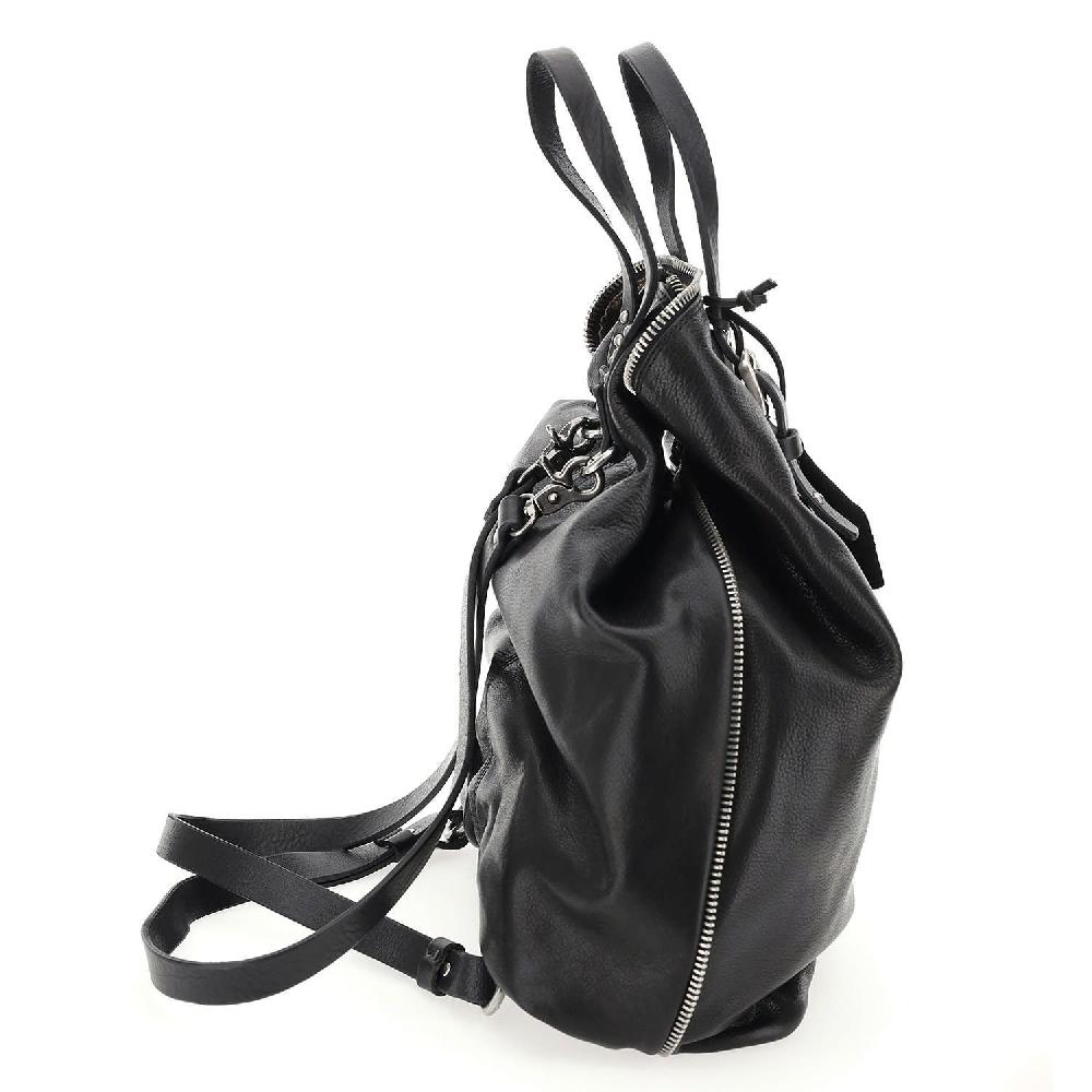 A.S.98 BORSA DEON Sconti questo mese