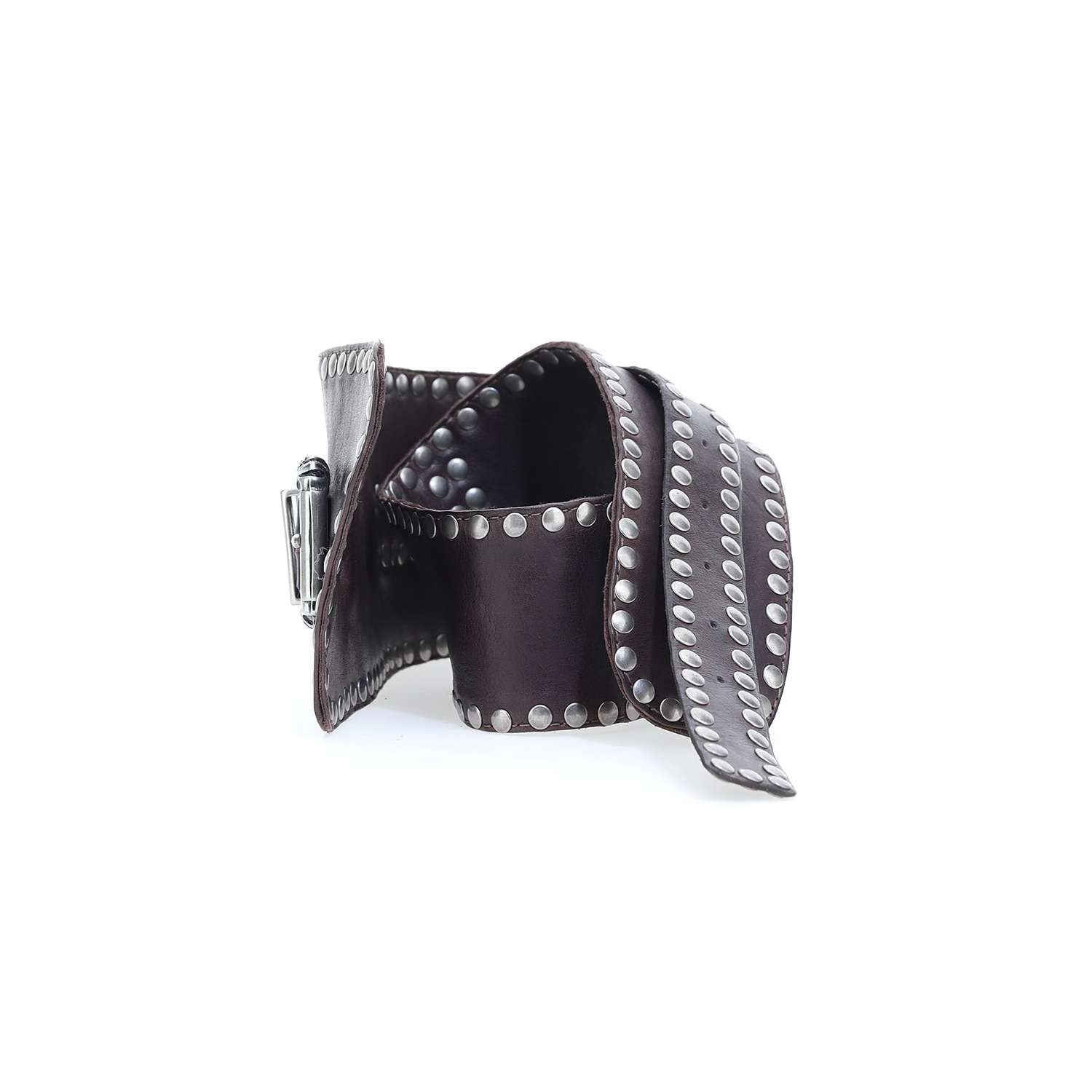A.S.98 CINTURA KENITH Italia