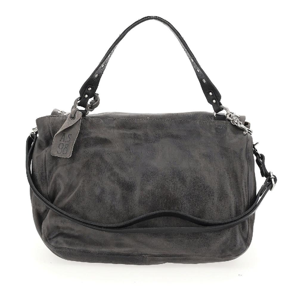 A.S.98 BORSA 200537 Qualità