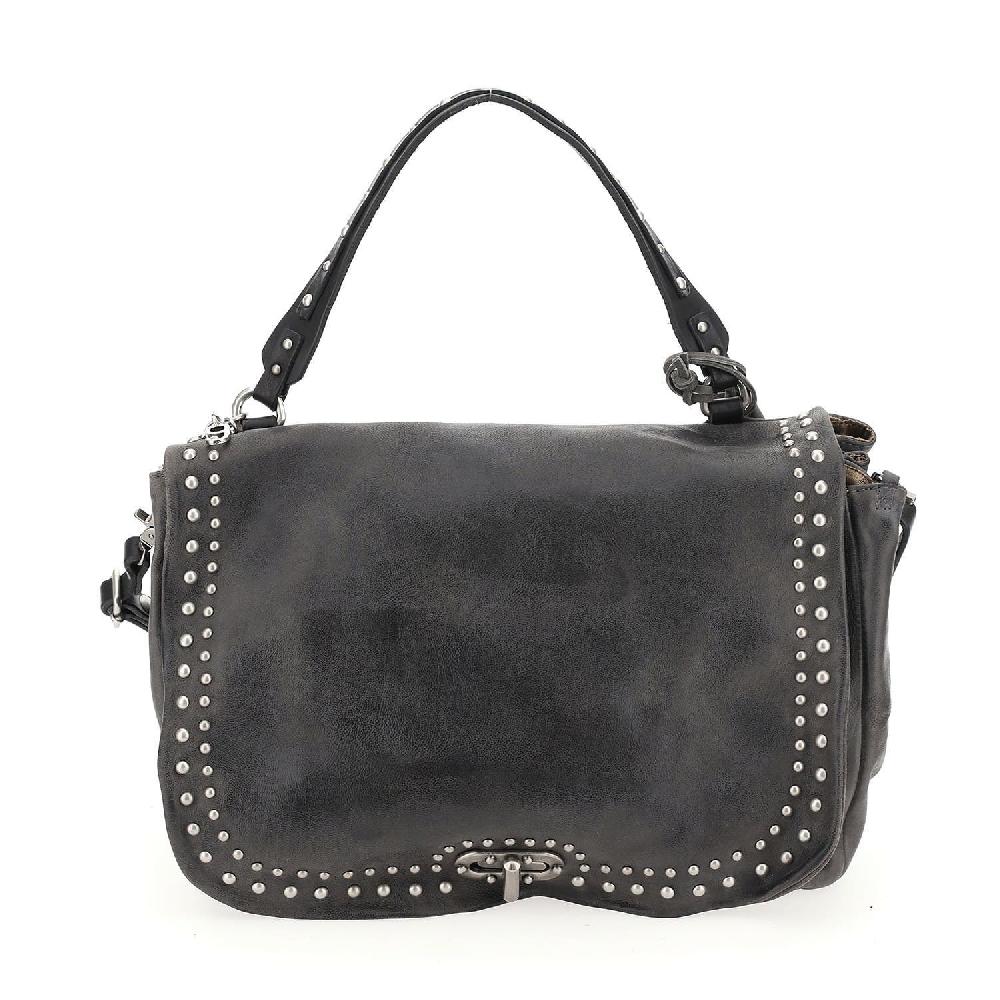A.S.98 BORSA 200537 Qualità