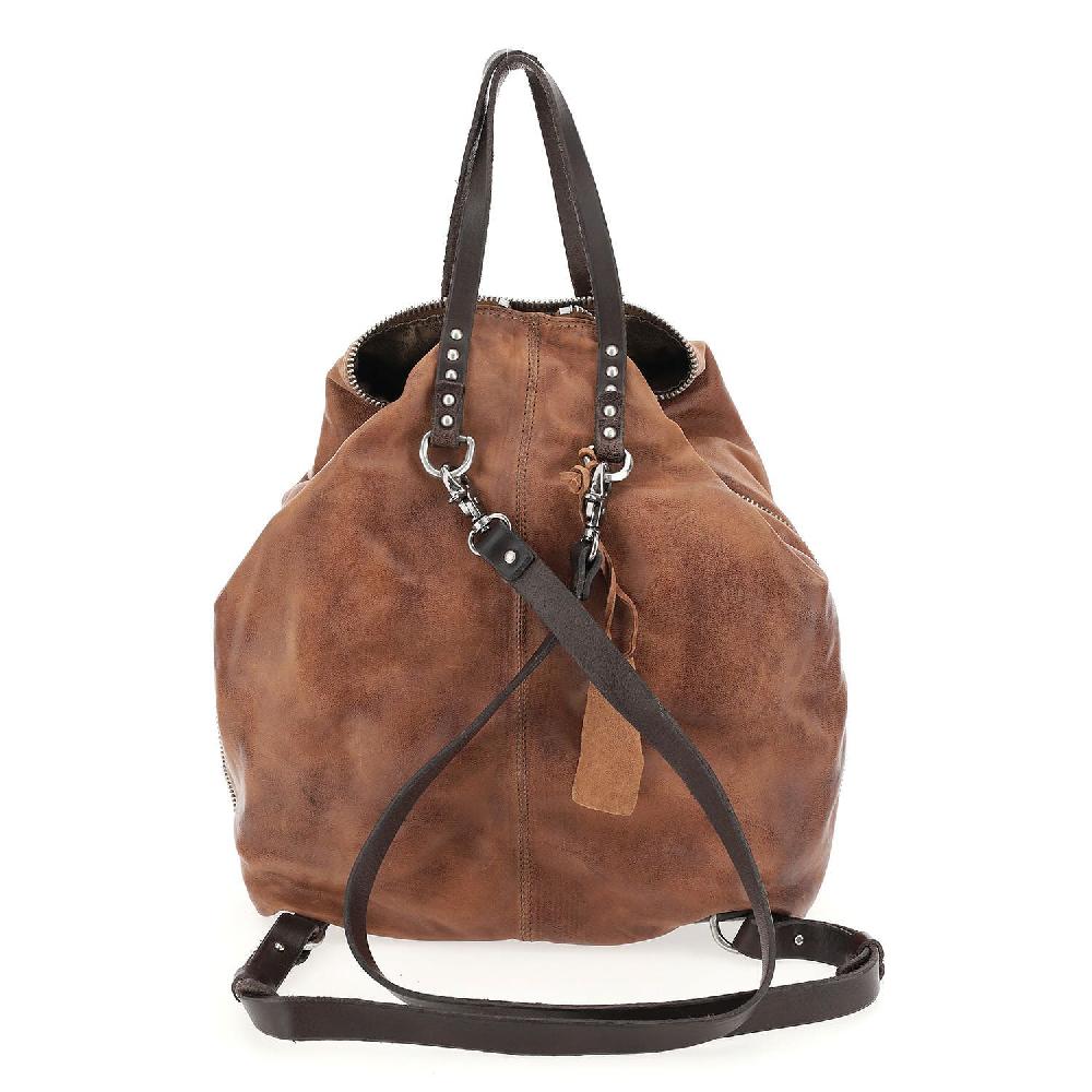A.S.98 BORSA 200510 Vendita