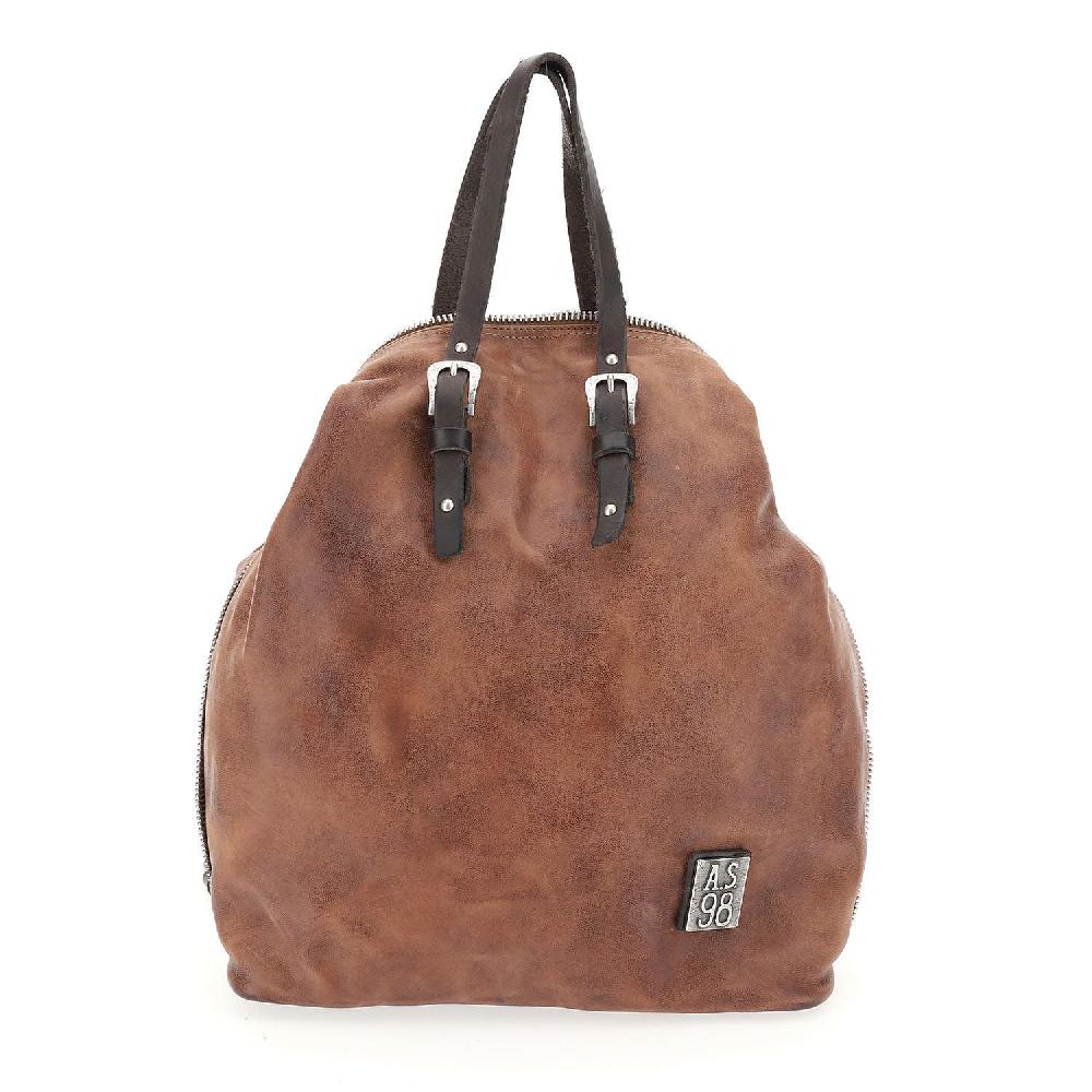 A.S.98 BORSA 200510 Vendita