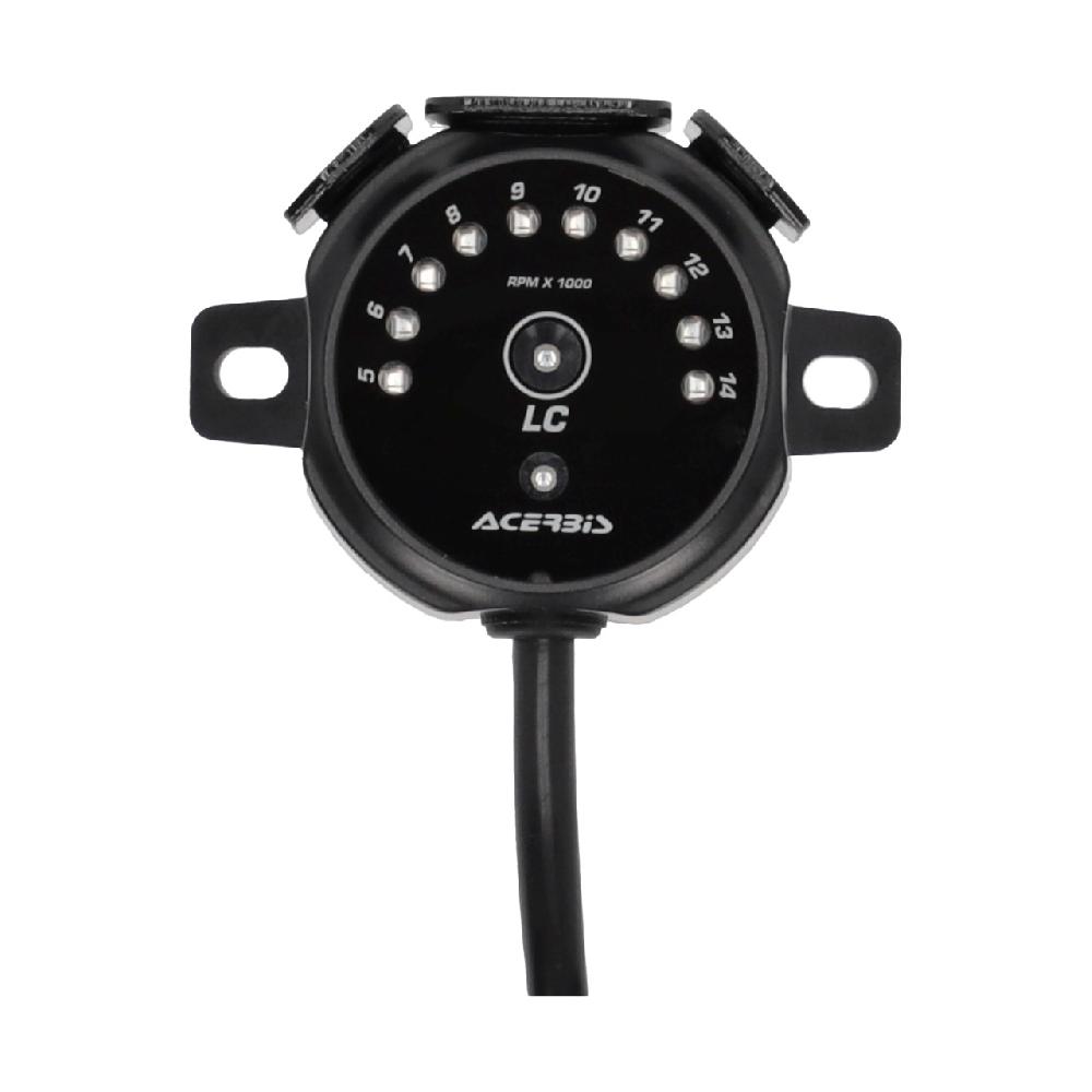 ﻿Acerbis DASH REV COUNTER FOHDEGIR