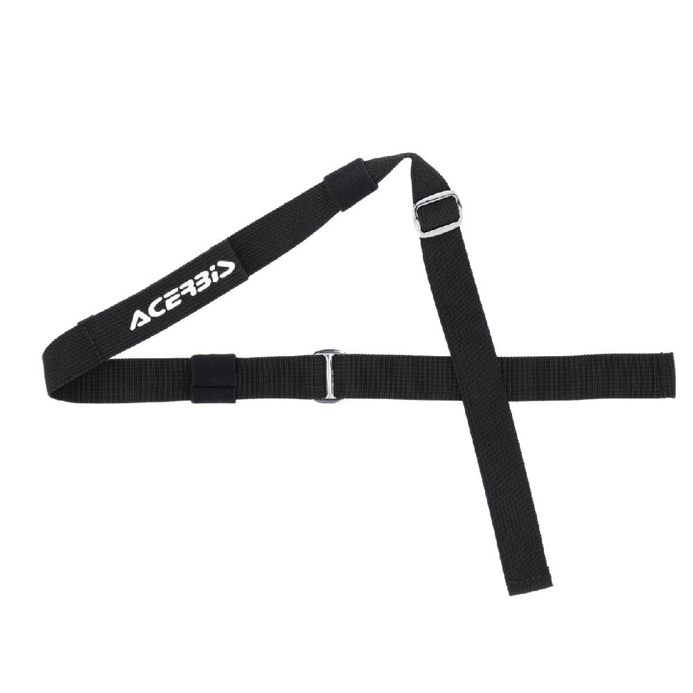 Acerbis TIREM-DRE BELT Economico