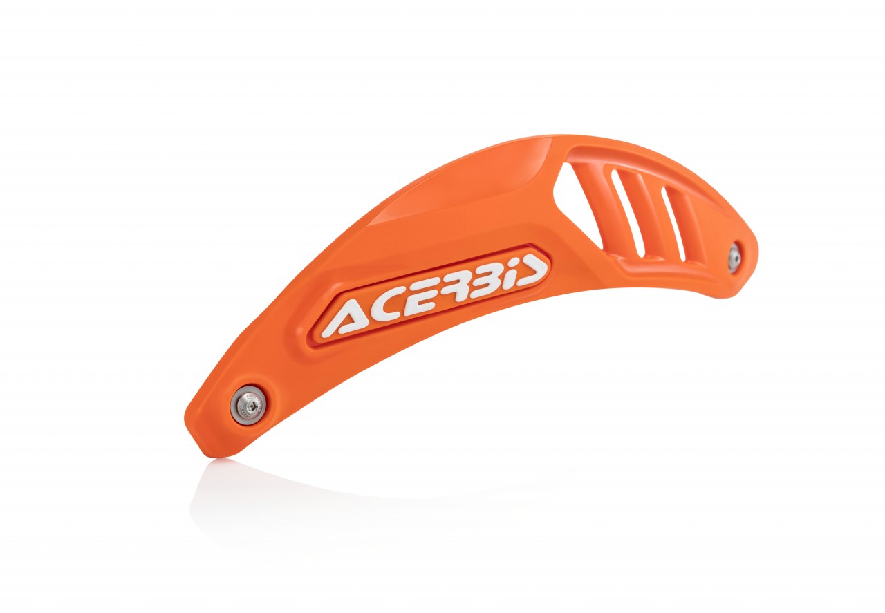 Acerbis X-EXHAUST