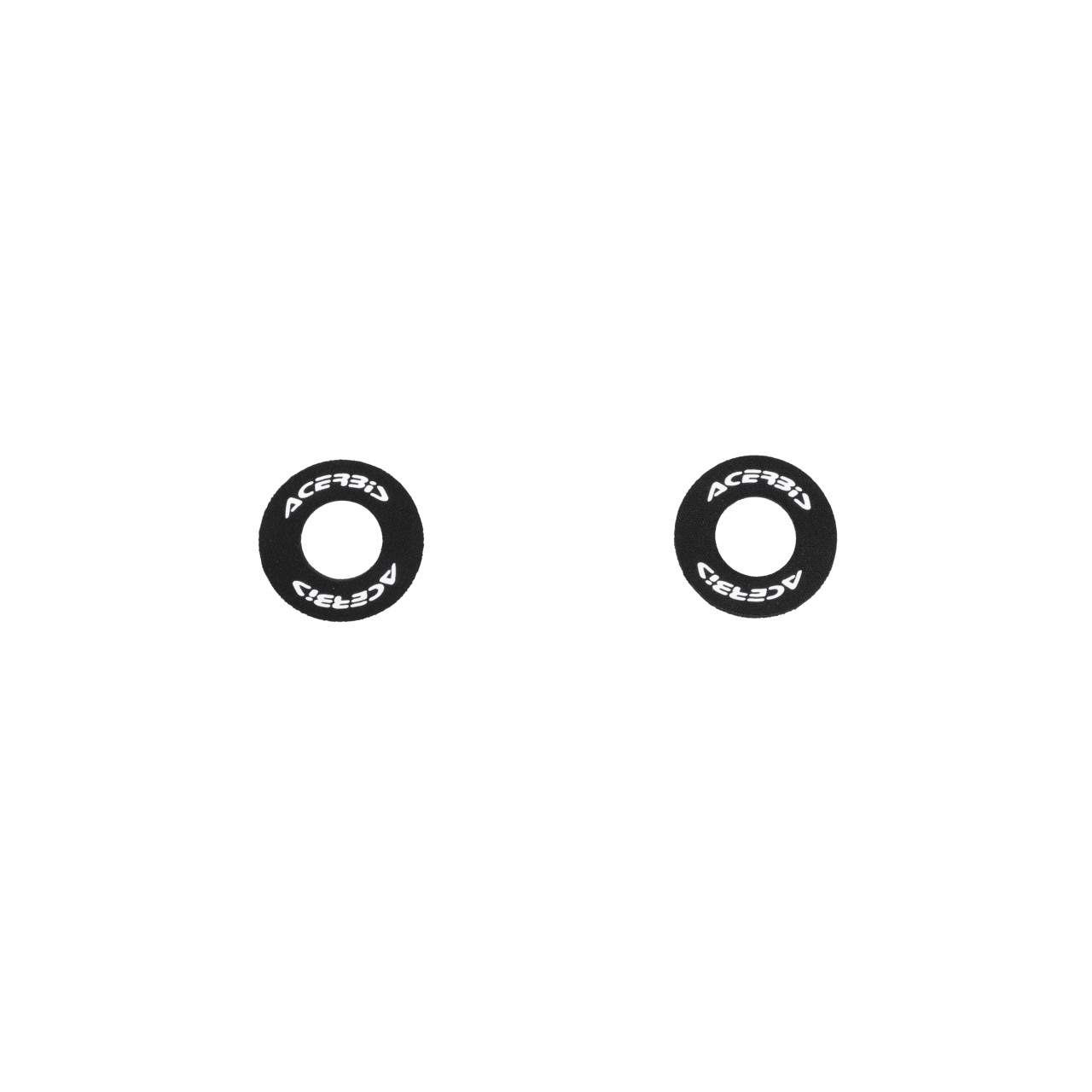 Acerbis DONUTS RING-ONE Outlet