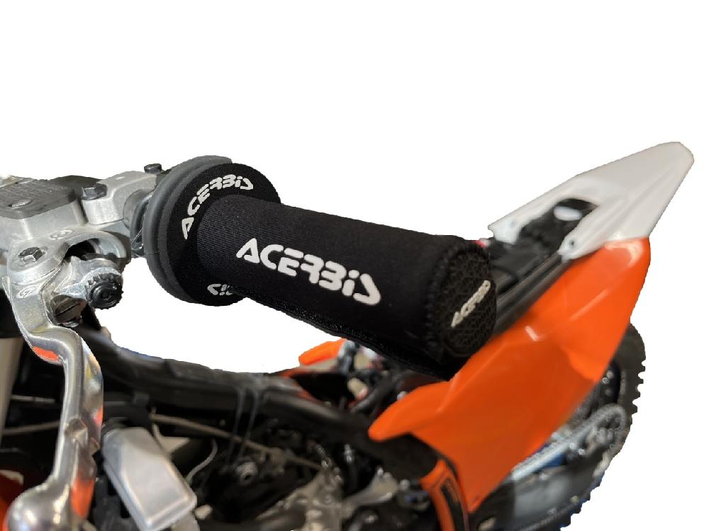 Acerbis DONUTS RING-ONE Outlet