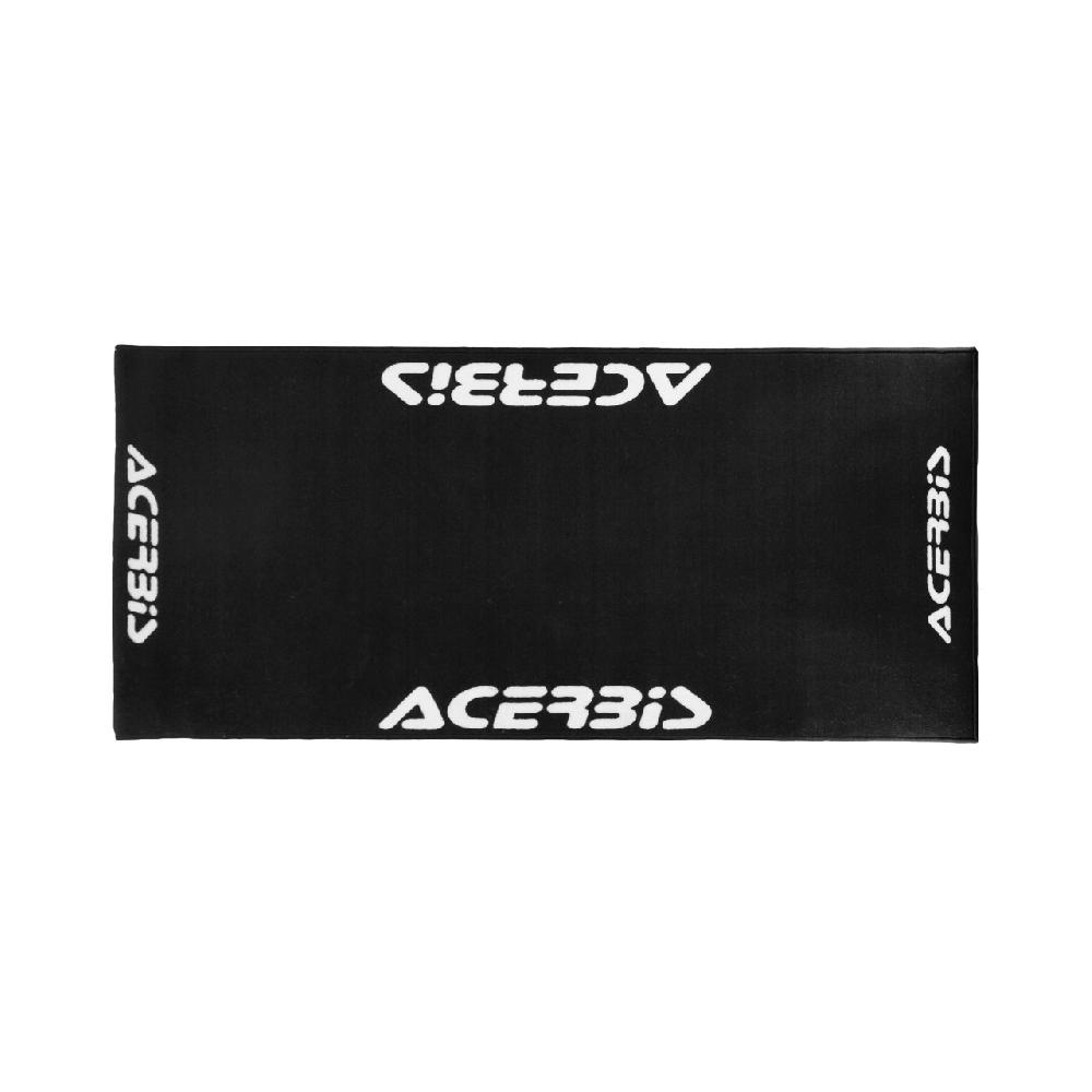 Acerbis MOTO CARPET 3F