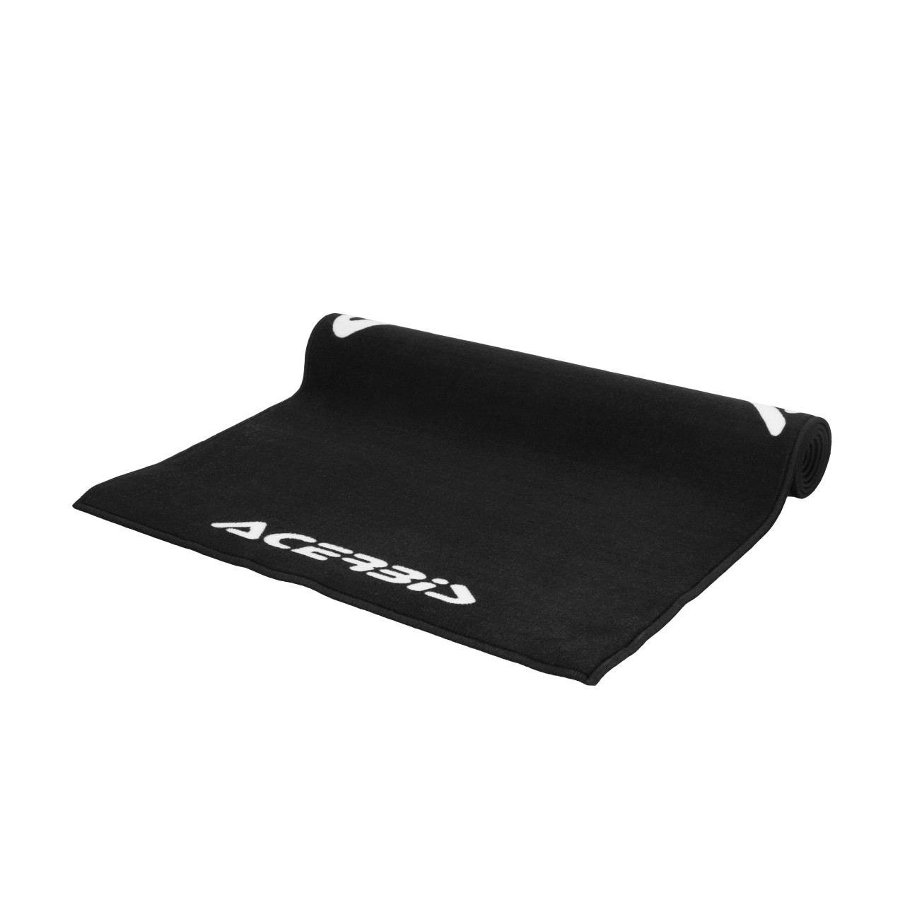 Acerbis MOTO CARPET 3F Saldi