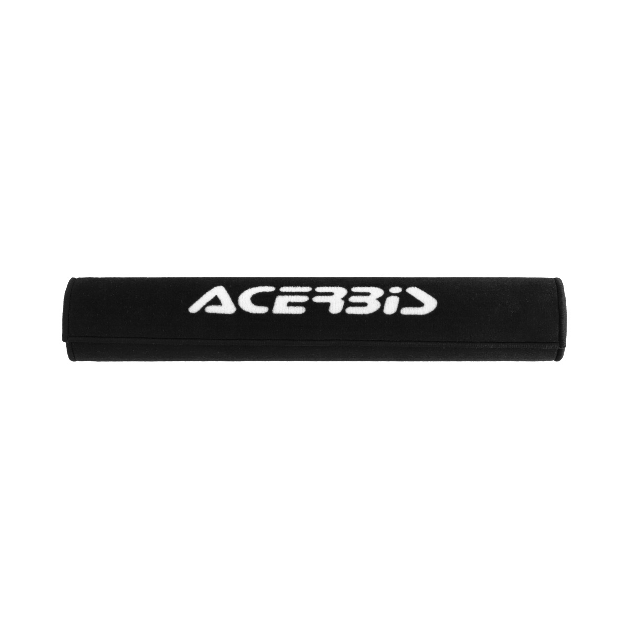 Acerbis MOTO CARPET 3F Saldi