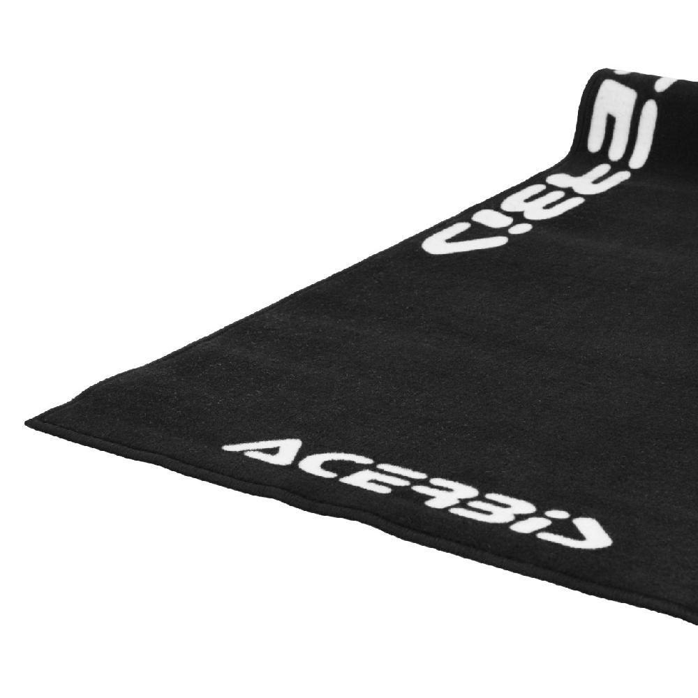 Acerbis MOTO CARPET 3F Saldi