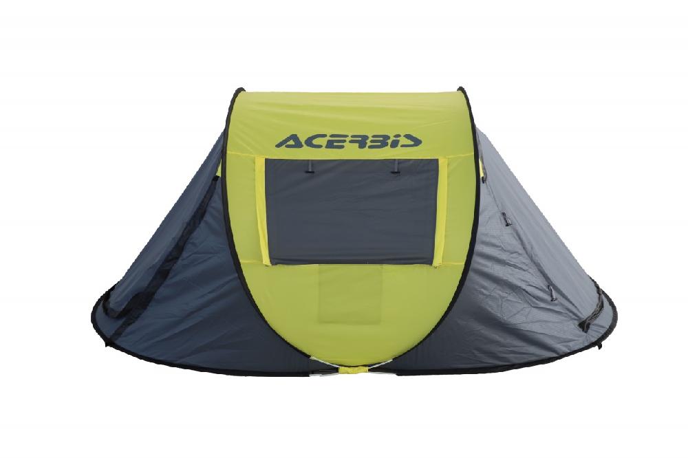 Acerbis MOTO KAMP TENDA Vendita Economica