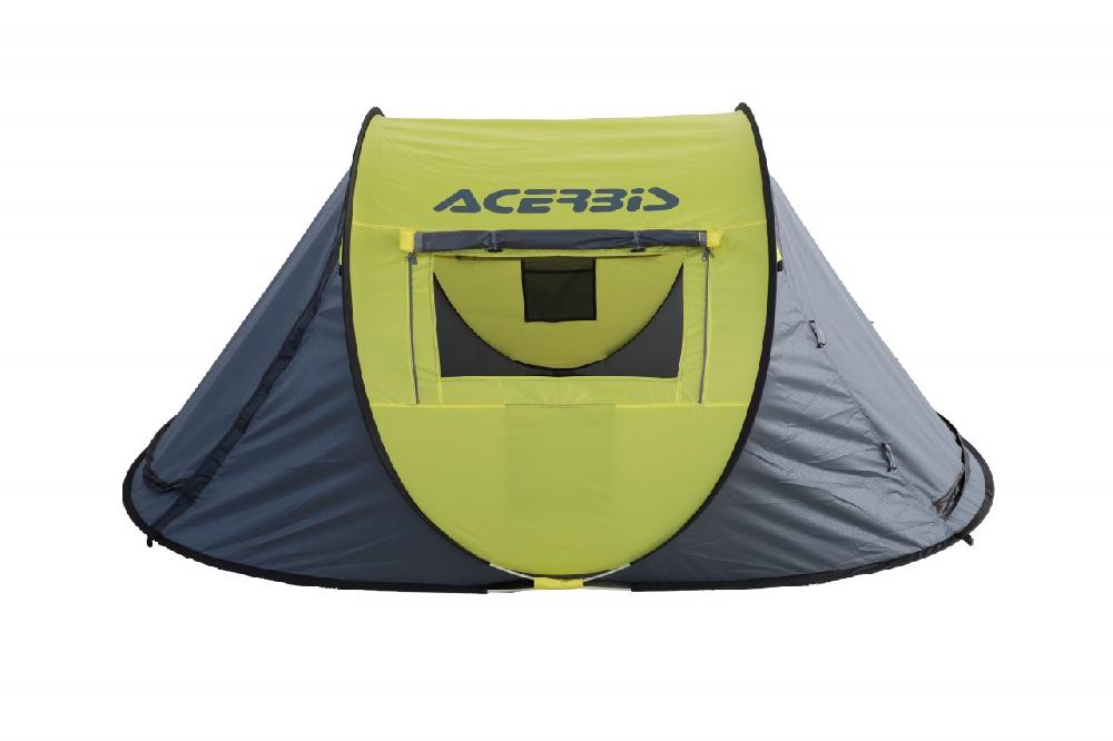 Acerbis MOTO KAMP TENDA Vendita Economica