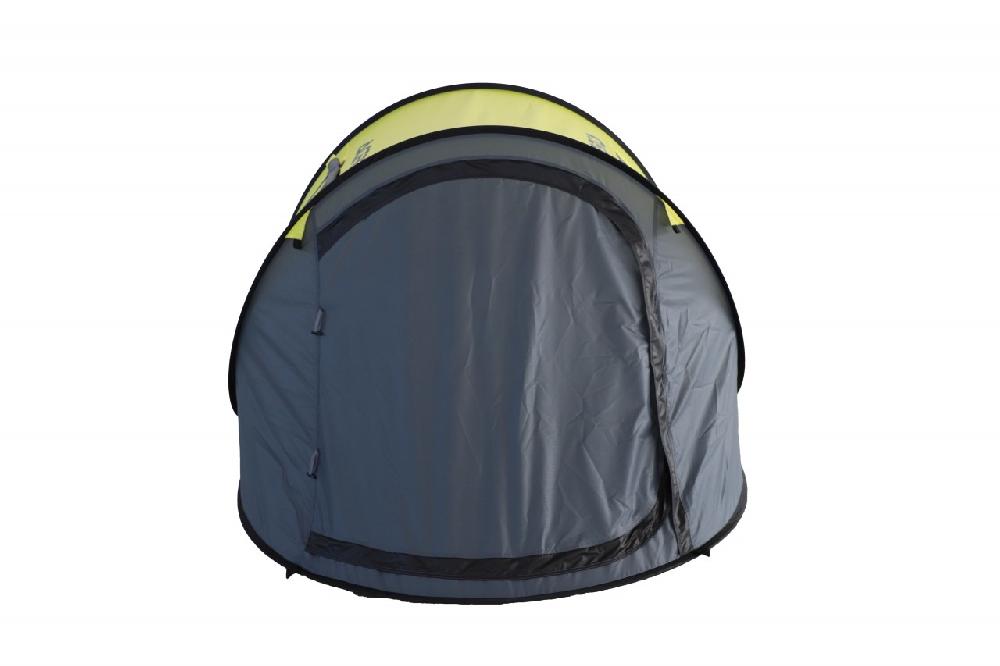 Acerbis MOTO KAMP TENDA Vendita Economica
