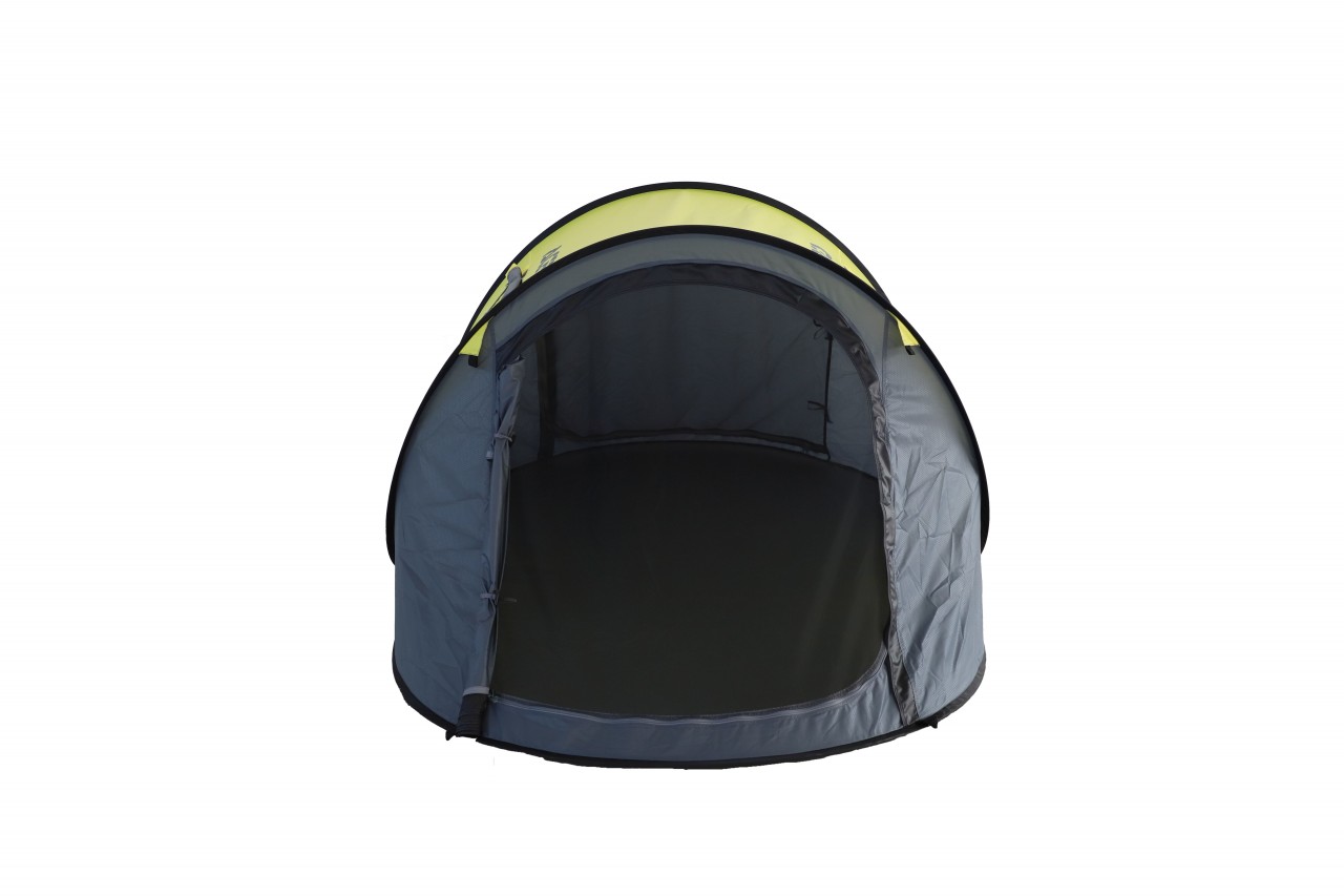 Acerbis MOTO KAMP TENDA Vendita Economica
