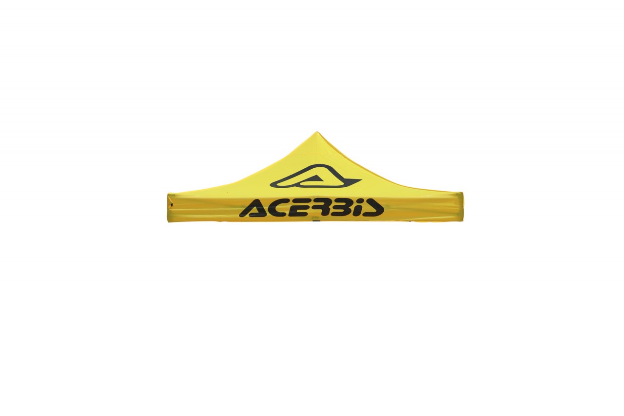 Acerbis ROOF TENT FOR 0024886 Saldi Di Fabbrica
