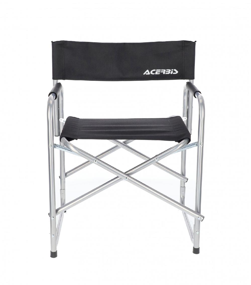 Acerbis MOTO KAMP CHAIR Vendite Flash