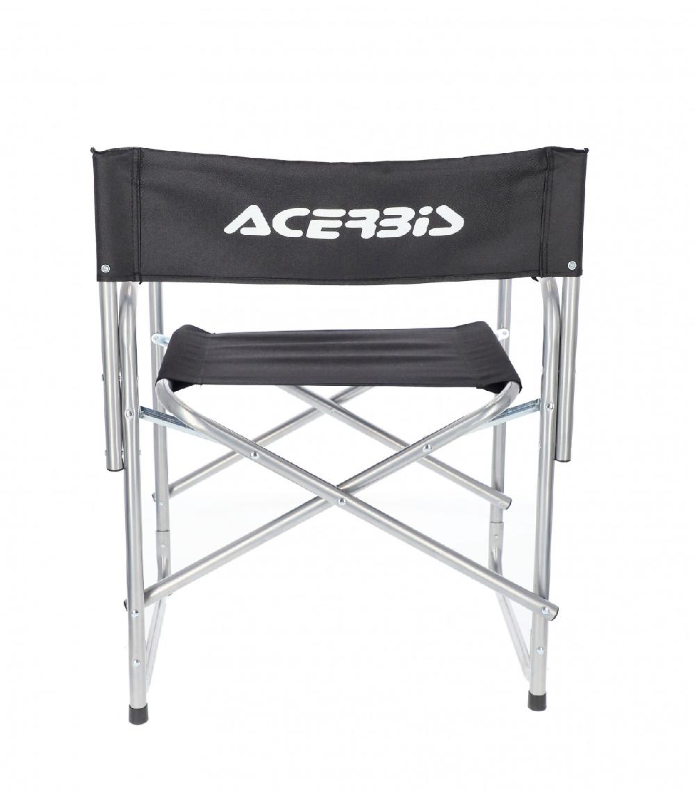 Acerbis MOTO KAMP CHAIR Vendite Flash
