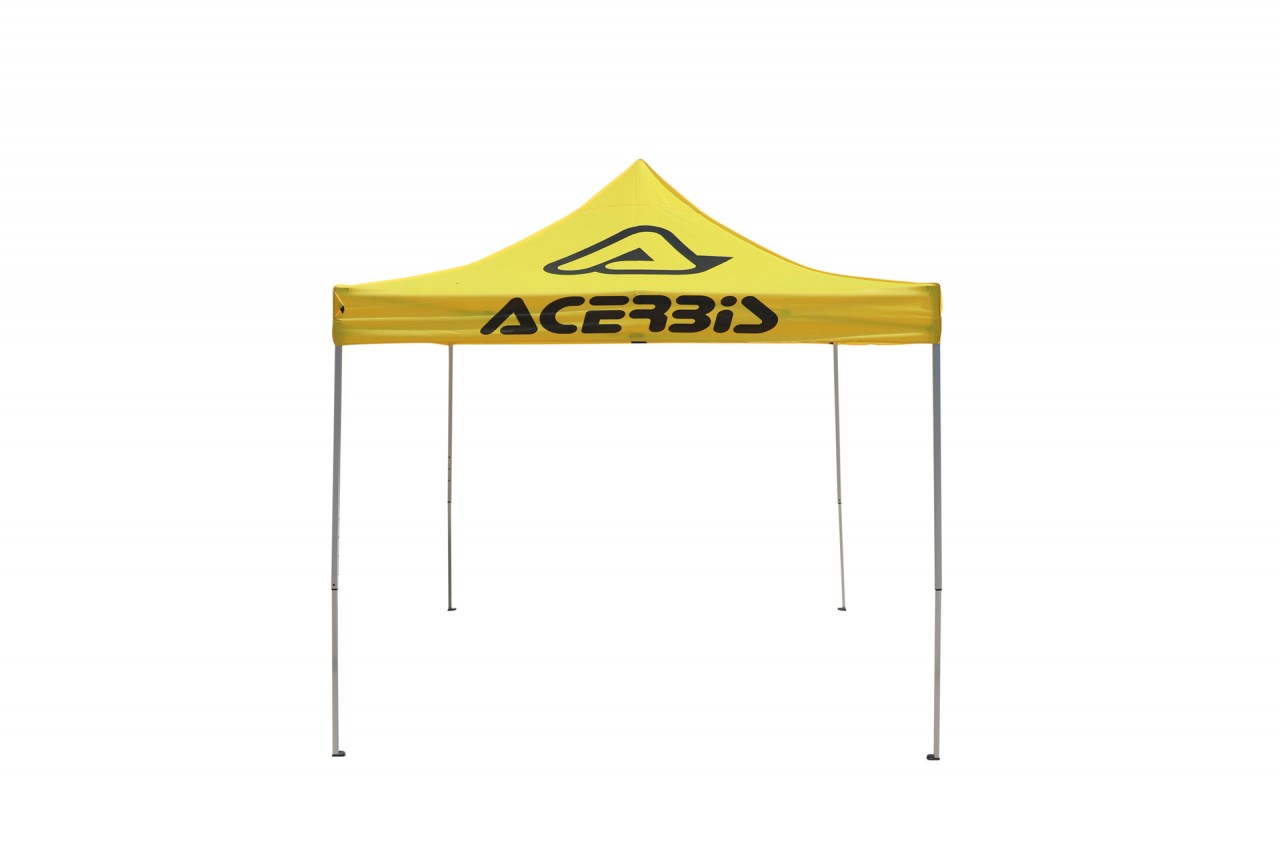 Acerbis PROFILE ACERBIS TENT 3X3 Negozio