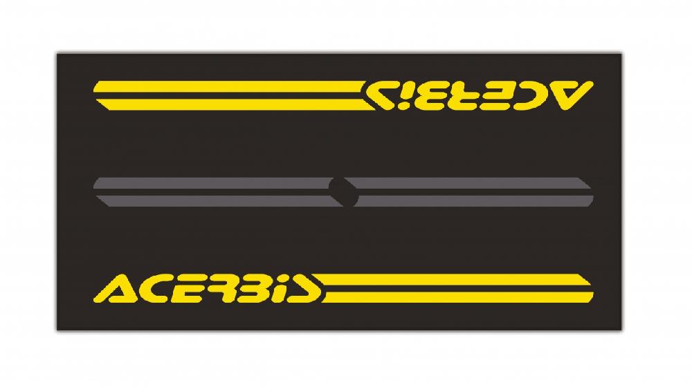 Acerbis MOTO CARPET