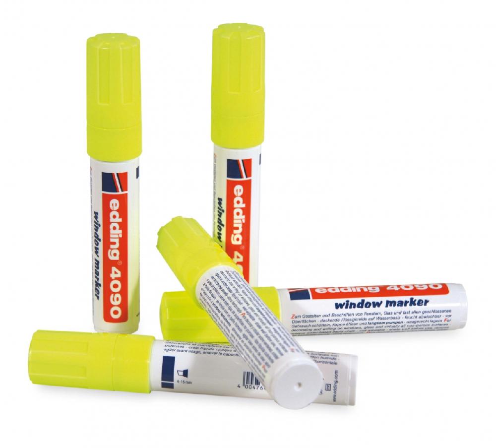 Acerbis MARKERS