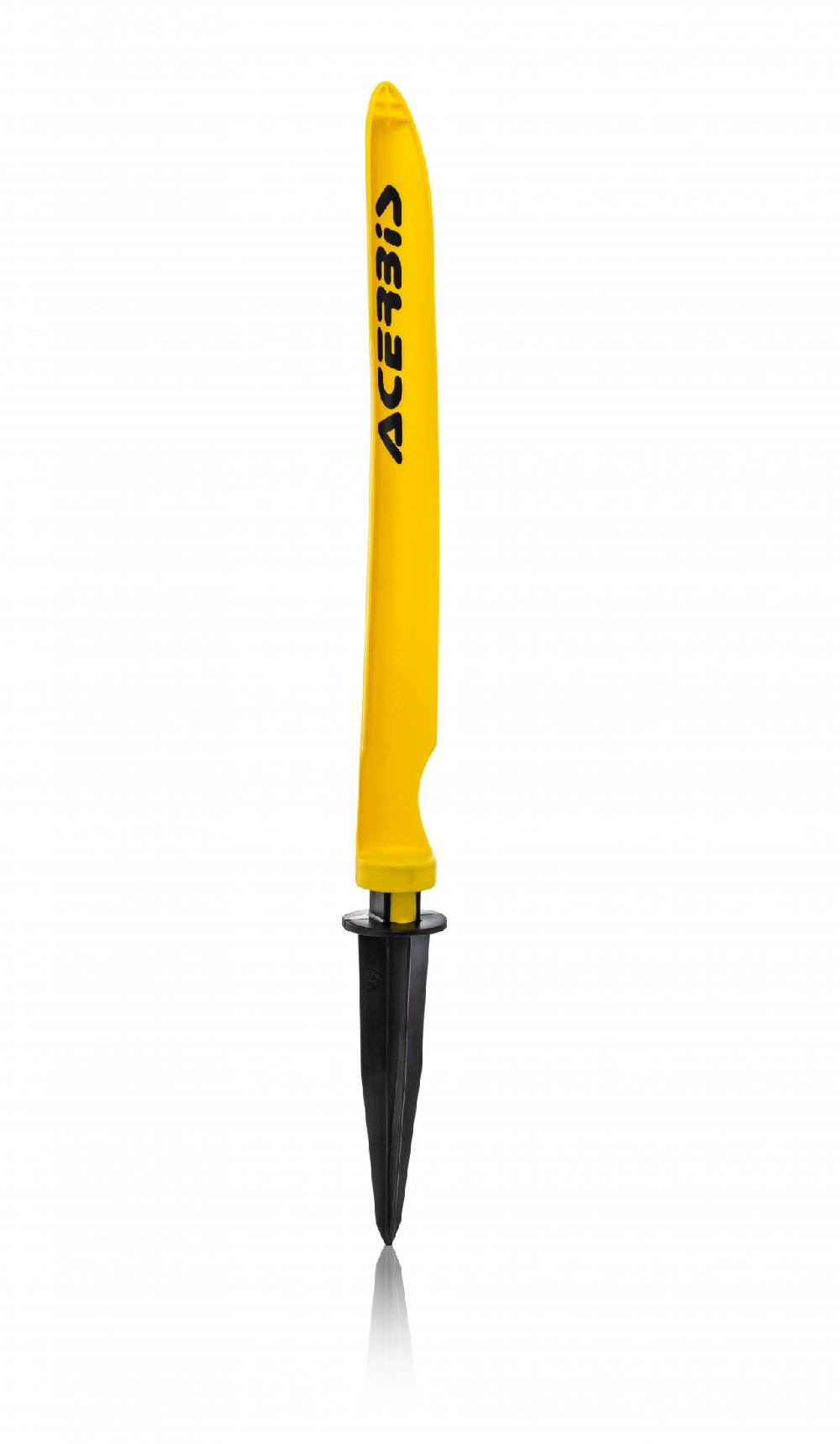 Acerbis TRACK MARKER Vendita