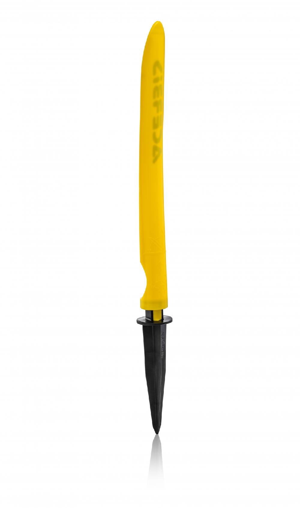 Acerbis TRACK MARKER Vendita