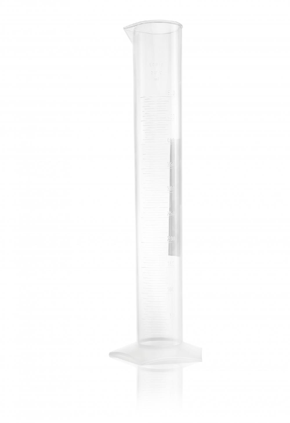 Acerbis LIQUID BREAKERS - 03 Soddisfazione Garantita