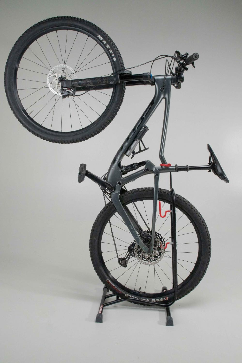 Acerbis CAVALLETTO MTB KAALET Consegna Veloce