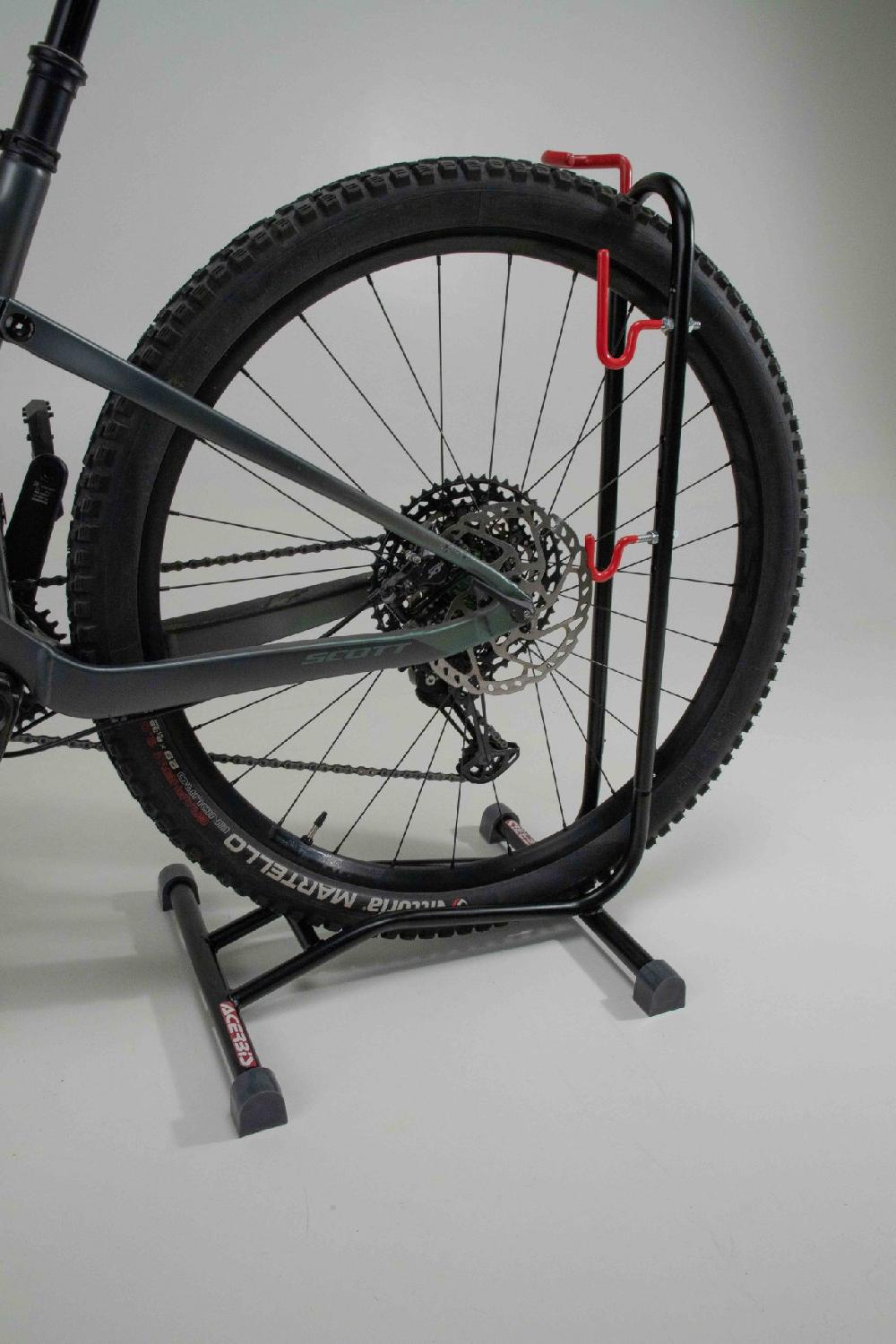 Acerbis CAVALLETTO MTB KAALET Consegna Veloce