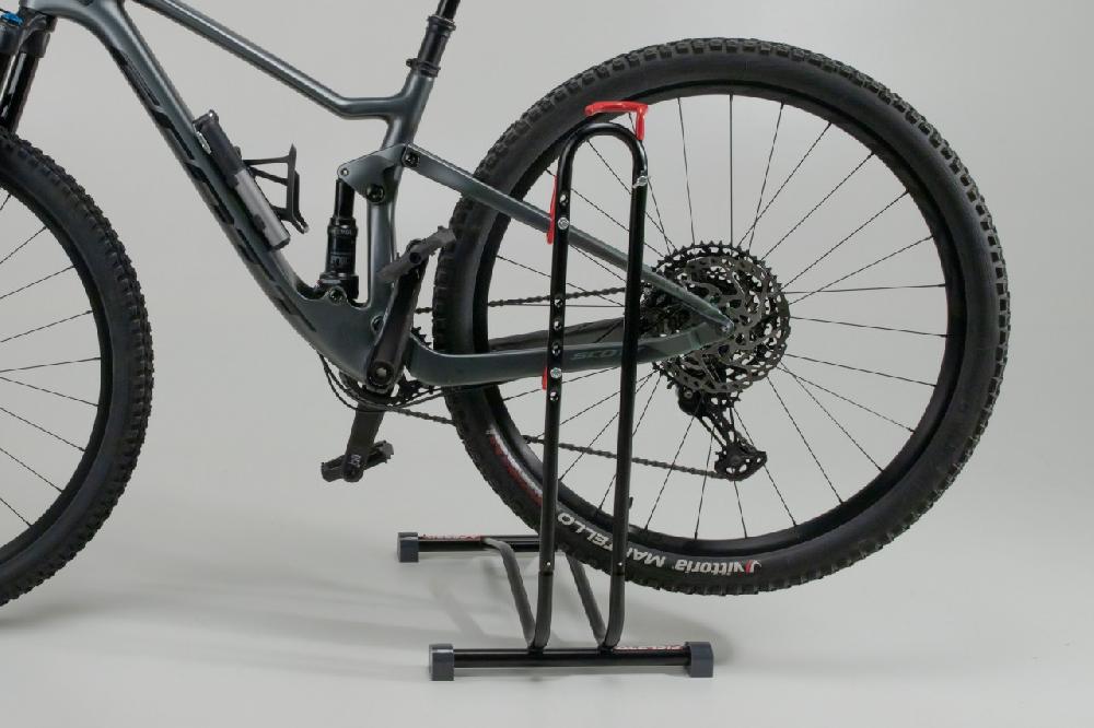 Acerbis CAVALLETTO MTB KAALET Consegna Veloce