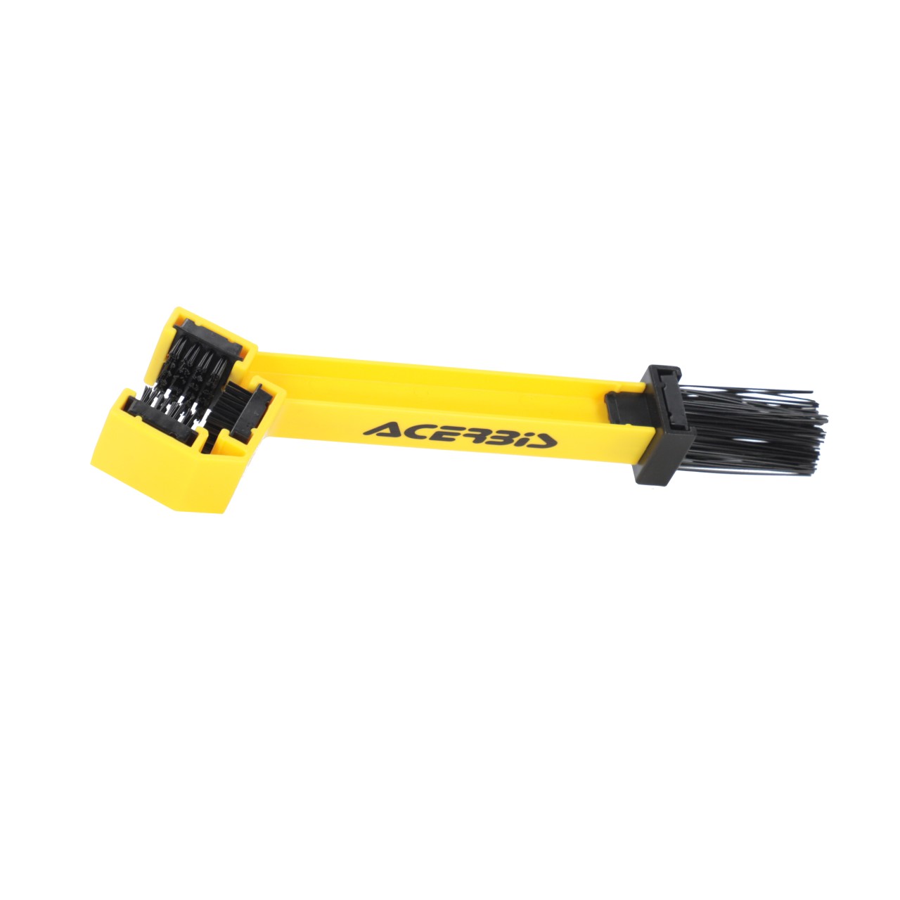 Acerbis SPAZZOLA PULISCI CATENA BRUSCIA Promozione Limitata