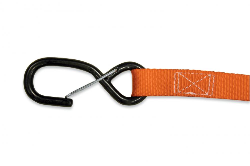 Acerbis TIE DOWNS 25MM Prezzo Ridotto
