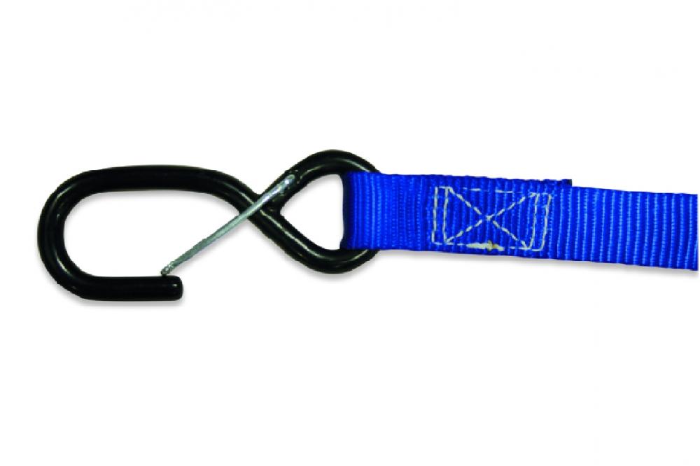 Acerbis TIE DOWNS 25MM Prezzo Ridotto