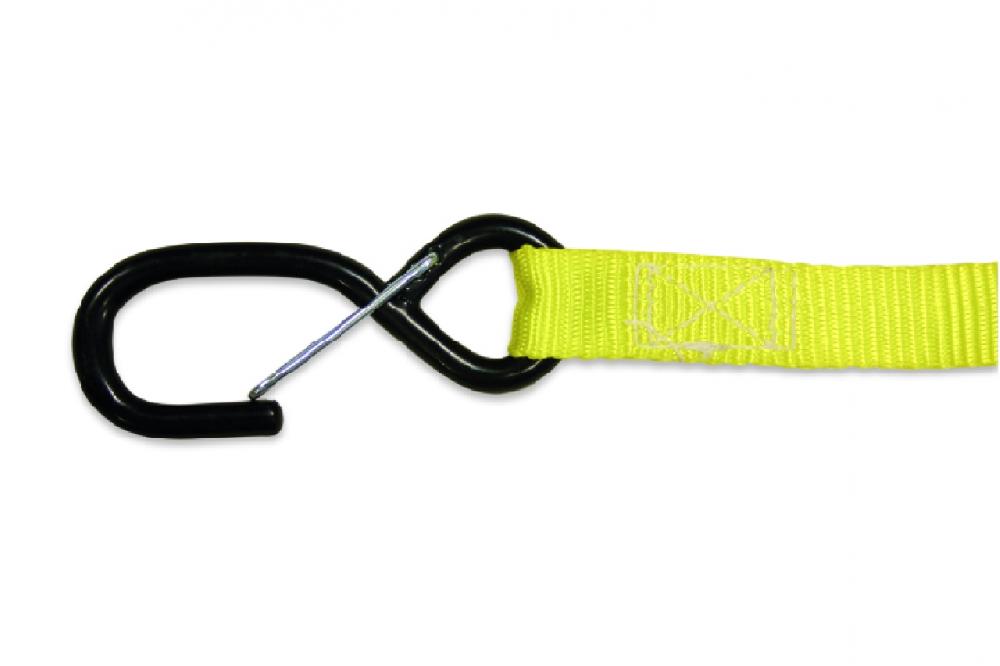 Acerbis TIE DOWNS 25MM Prezzo Ridotto