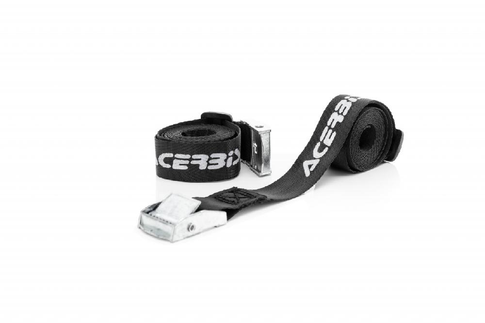 Acerbis TENAY BELT Vendita Economica
