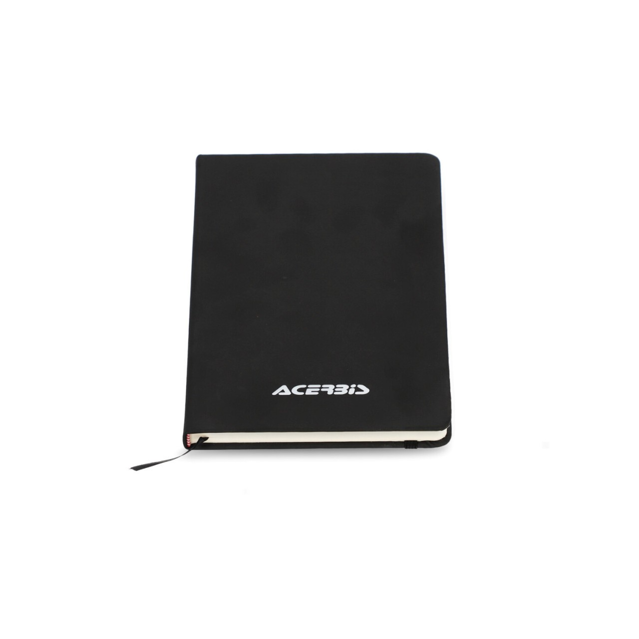 Acerbis NOTEBOOK ACERBIS Negozio