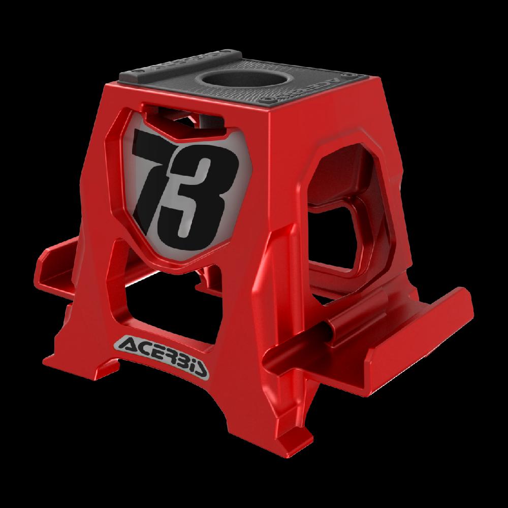 Acerbis SUPPORTO CELLULARE Economico