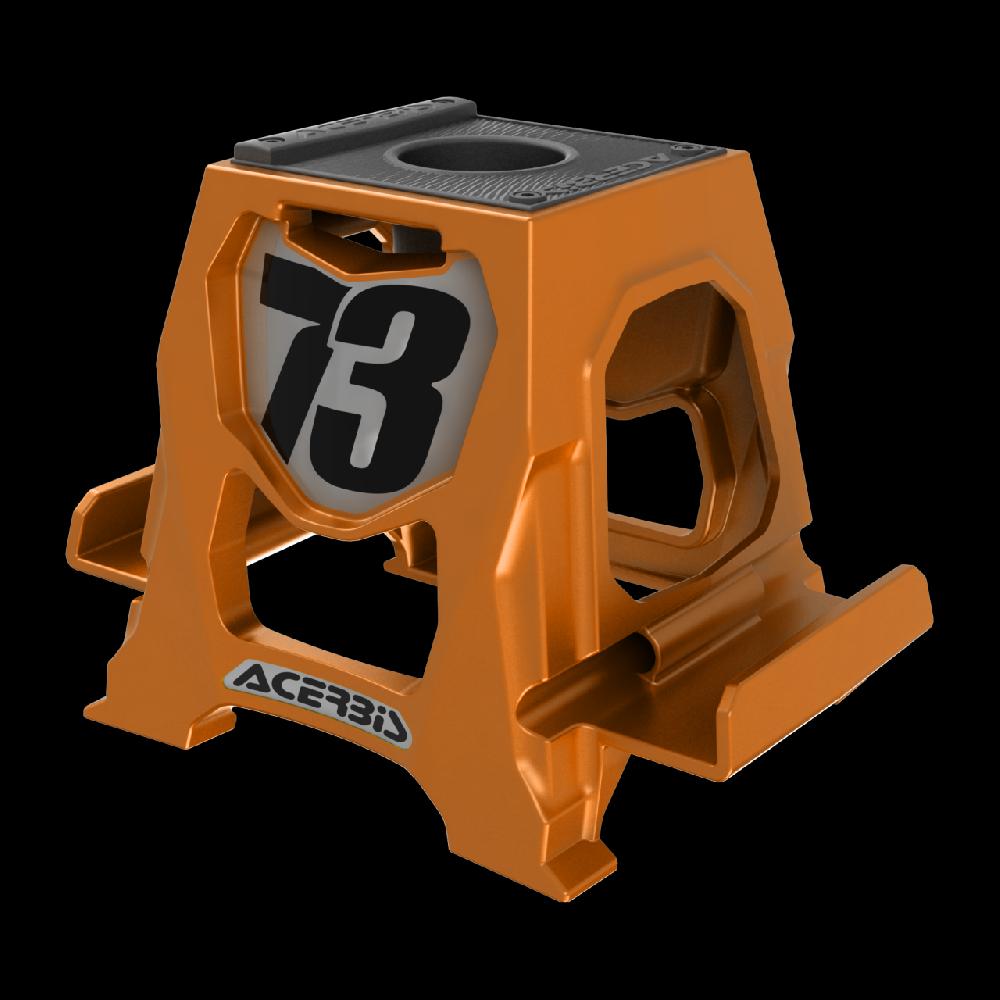 Acerbis SUPPORTO CELLULARE Economico