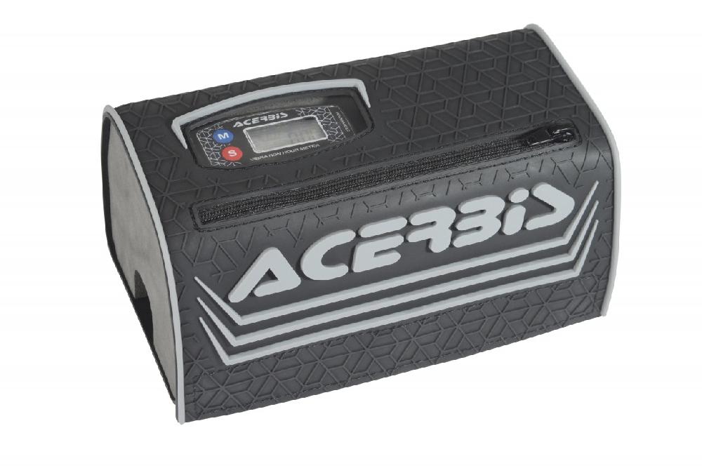 Acerbis UHR BAR PAD Hotsell