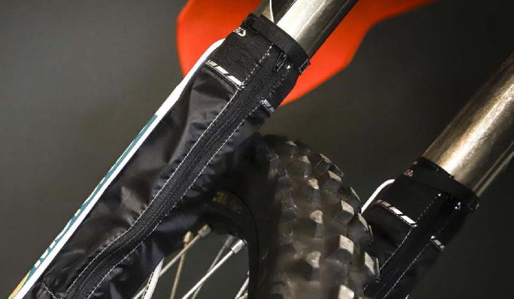Acerbis Z-MUD CALZA COPRIFODERO Vendita Calda