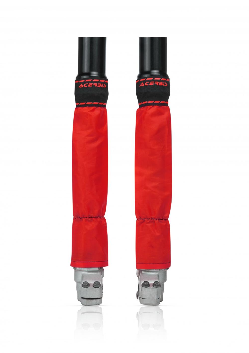 Acerbis Z-MUD CALZA COPRIFODERO Vendita Calda